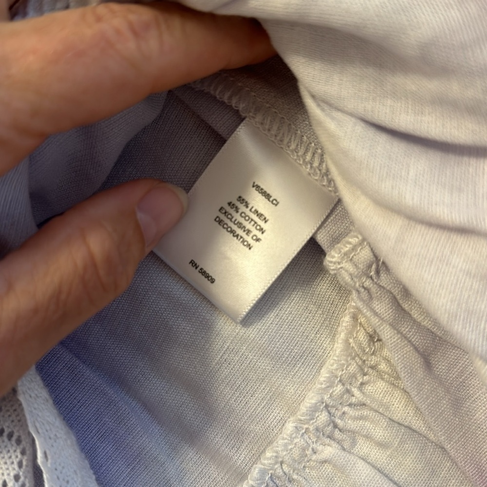 CHELSEA & VIOLET NWT SKIRT - Picture 9 of 11